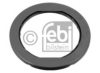MERCE 0179812110 Bearing, automatic transmission